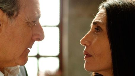 'Gran Reserva: el origen': conoce los primeros fichajes de la precuela de la serie de TVE noticias imagen