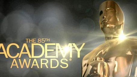 Oscars 2013: 'Argo' se alza con el Oscar a la Mejor Película en una gala muy reñida noticias imagen