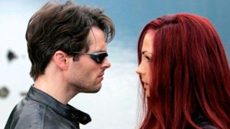 'X-Men: Días del futuro pasado': ¿Volverán Cíclope y Jean Gray? noticias imagen