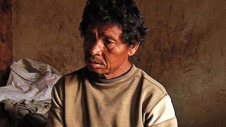 Punto de Vista 2013: la cinta china 'Apuda', mejor película  noticias imagen