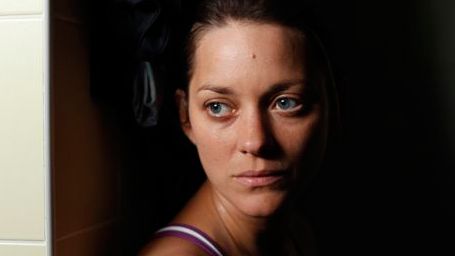 Marion Cotillard se apunta a lo nuevo de los hermanos Dardenne noticias imagen