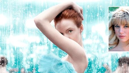 'The Selection': la serie a 'Los juegos del hambre' ya tiene protagonista noticias imagen