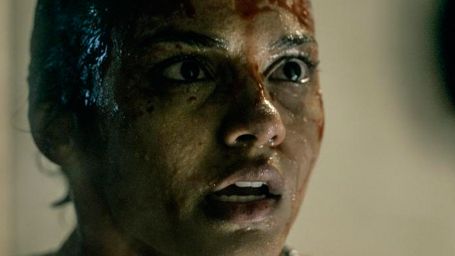 'Posesión Infernal': nuevas imágenes para gritar de miedo noticias imagen