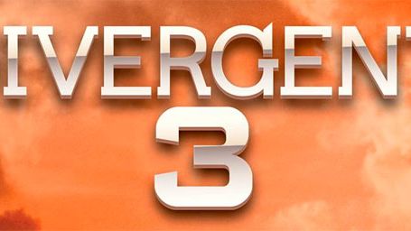 El lanzamiento del tercer libro de 'Divergente' vendrá acompañado por un pack con la trilogía  noticias imagen