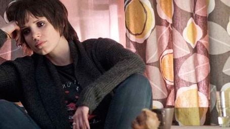 'Mamá' sigue en lo más alto de la taquilla española noticias imagen