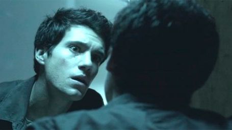 'Falling Skies': espectacular avance y nuevos detalles sobre las tramas tercera temporada noticias imagen