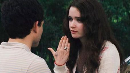 ¡EXCLUSIVA 'Hermosas criaturas'! Lena le confiesa a Ethan que es una 'Caster' [¡CLIP!] noticias imagen