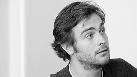 La adaptación televisiva de 'Sleepy Hollow' ya tiene protagonista noticias imagen