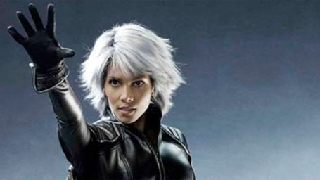 'X-Men: Días del futuro pasado': Halle Berry confirma casi seguro que volverá como Tormenta