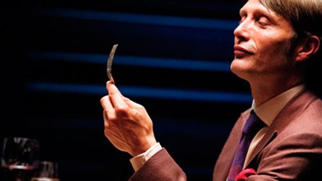 'Hannibal': estremecedor tráiler extendido de la serie el caníbal Lecter y fecha de estreno en AXN España noticias imagen