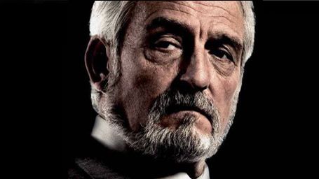 Se apaga la voz del cine español: muere Pepe Sancho a los 68 años noticias imagen