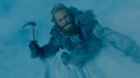 'Juego de Tronos': tráiler extendido de la tercera temporada noticias imagen