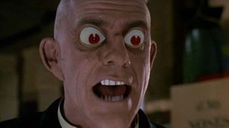 50 películas para traumatizar a los niños noticias imagen