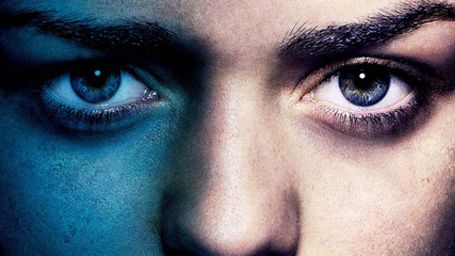 'Juego de Tronos': nuevos y oscuros póster de la tercera temporada noticias imagen