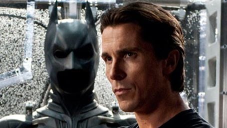 ¿Interpretará Christian Bale a Batman en 'La Liga de la Justicia'? noticias imagen