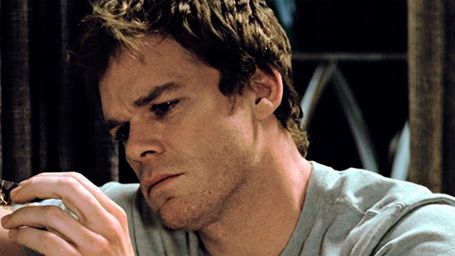 'Dexter' se despedirá para siempre en su octava temporada noticias imagen