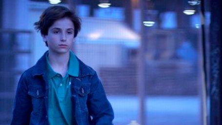 'Girl Meets World' ficha a Elliot, el otro hijo de Cory y Topanga noticias imagen