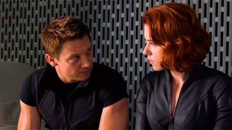 'Los Vengadores 2': ¿Qué superhéroes no volverán para la secuela? noticias imagen