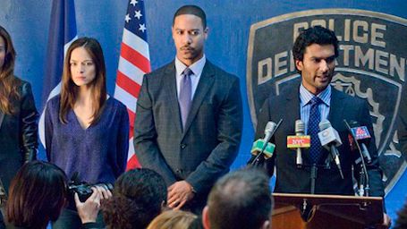 'La bella y la bestia': ¡Conoce al enemigo de Vincent y Catherine! noticias imagen