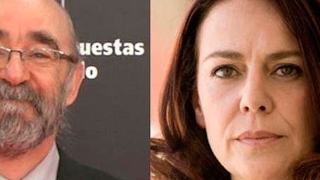 'Gran Reserva: el origen': Álex Angulo y Yolanda Ulloa serán los guardeses de los Cortázar noticias imagen