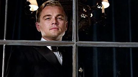 'El Gran Gatsby' abrirá el Festival de Cannes