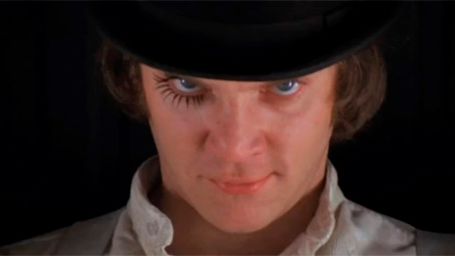 Especial cinéfilos: ¡Un alucinante vídeo con películas que rompen la cuarta pared! noticias imagen