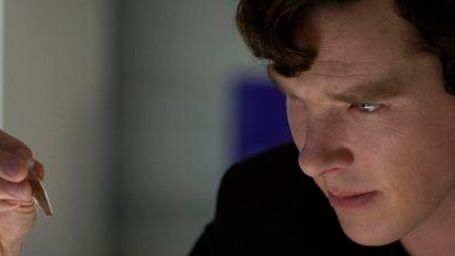 'Sherlock': Benedict Cumberbatch confirma una cuarta temporada... ¡Y hasta una quinta! noticias imagen
