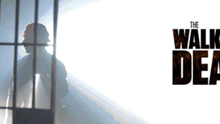 La tercera temporada de 'The Walking Dead' aterriza esta noche en La Sexta noticias imagen