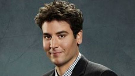 'Cómo conocí a vuestra madre': ¿Veremos al gran amor de Ted al final de la octava? noticias imagen