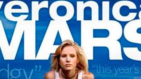 La película de 'Veronica Mars' llegará en 2014 gracias a las donaciones de sus fans