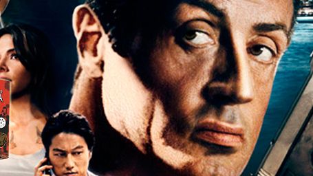 ¡Llévate 5 comics de UNA BALA EN LA CABEZA! noticias imagen