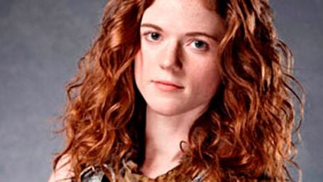 'Juego de tronos': ¡Segundo tráiler oficial y más promos de la tercera temporada! noticias imagen