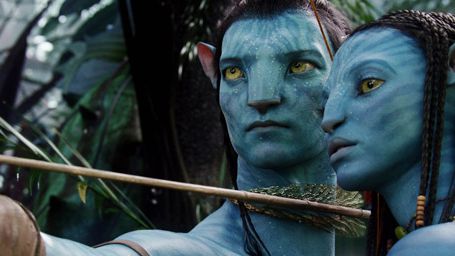 ¡James Cameron ofrece nuevos adelantos sobre 'Avatar 2' y 'Avatar 3'! noticias imagen