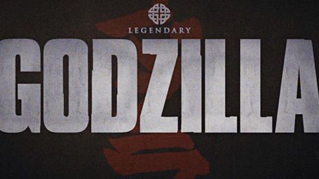 'Godzilla': Ken Watanabe se une al reparto noticias imagen