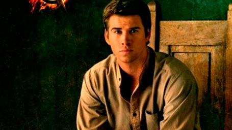 'Los juegos del hambre: En llamas': Liam Hemsworth dice que la secuela sorprenderá a los fans noticias imagen