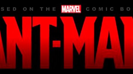 'Ant-Man': ¡Filtrado el 'teaser' que Edgar Wright enseñó en la Comic-Con!