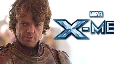 'X-Men: Días del futuro pasado': Peter Dinklage habla de su personaje