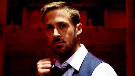 'Only God Forgives': fotos del nuevo thriller de Ryan Gosling