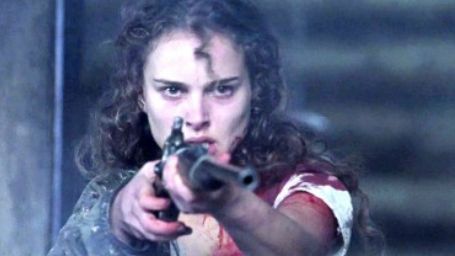 'Jane Got a Gun': Historia de una producción desastrosa noticias imagen