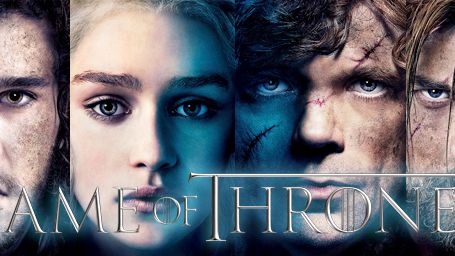 ¡Ven al preestreno de la 3ª temporada de JUEGO DE TRONOS! noticias imagen