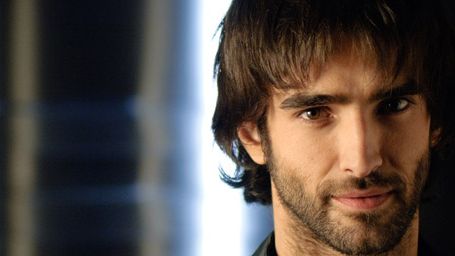 Aitor Luna protagonizará 'Alatriste', la nueva serie de aventuras de Telecinco noticias imagen
