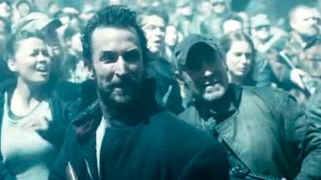 La tercera temporada de 'Falling Skies' se estrenará el 9 de junio noticias imagen