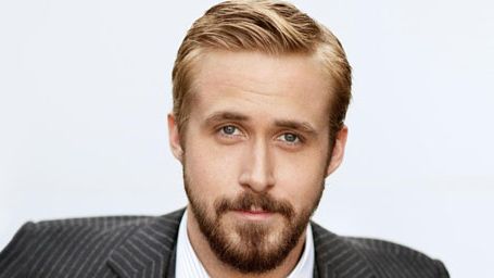 ¡Se abre una línea telefónica de autoayuda con Ryan Gosling! noticias imagen