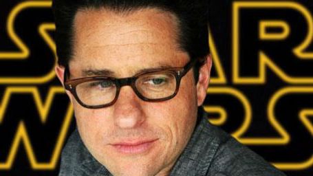  'Star Wars: Episodio VII': Las primeras declaraciones de JJ Abrams noticias imagen