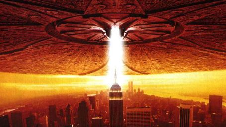Roland Emmerich revela la trama de las dos secuelas de 'Independence Day' noticias imagen