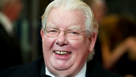 Fallece el actor Richard Griffiths, el tío Vernon de 'Harry Potter' noticias imagen