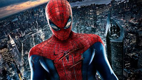 'The Amazing Spider-Man 2': ¡'Spoilers' sobre la trama de la secuela y los villanos!