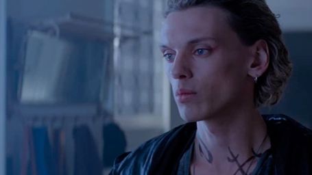 'Cazadores de sombras': ¡Nuevo tráiler de 'Ciudad de hueso' con Lily Collins y Jamie Campbell Bower! noticias imagen