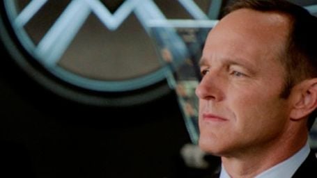 'S.H.I.E.L.D.': el agente Coulson avanza nuevos detalles sobre la serie de Marvel noticias imagen