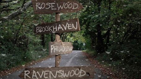'Ravenswood': te presentamos a la pandilla del 'spin off' de 'Pretty Little Liars' noticias imagen